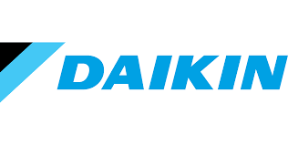 daikin