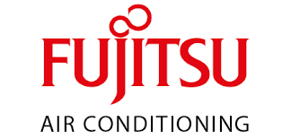 fujitsu