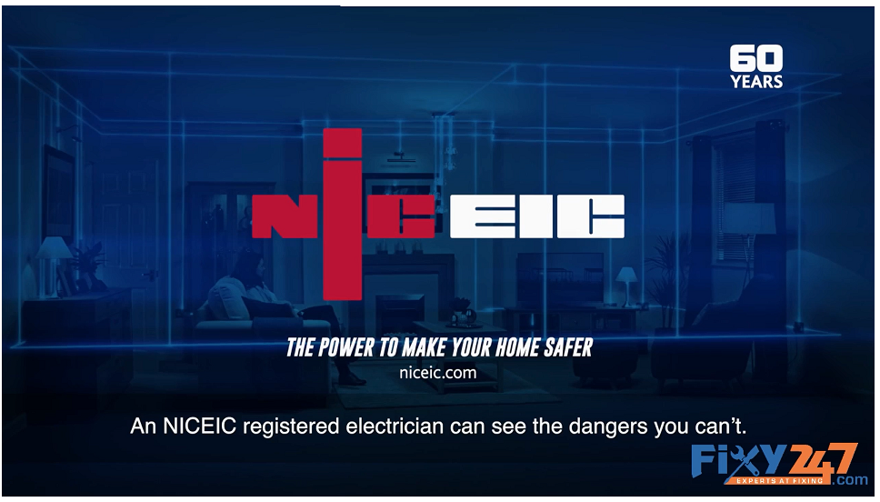 niceic-video