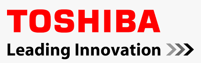 toshiba