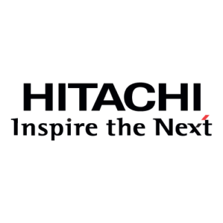 Hitachi