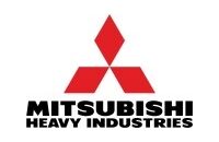 Mitsubishi Heavy Industries