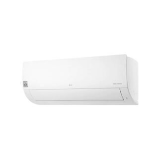 Wall Mounted