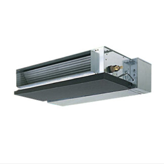 Ceiling Concealed/Ducted