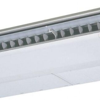 Mitsubishi Heavy Industries 10.0kW  34,000btu