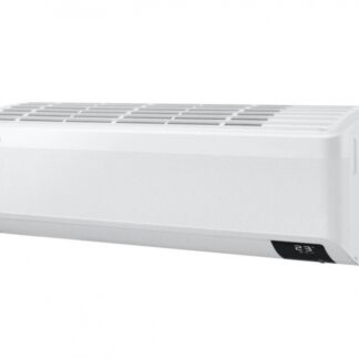 Samsung RAC, 5.0KW, Indoor, Outdoor, Wall, HP, 1PH, R32, CEBU