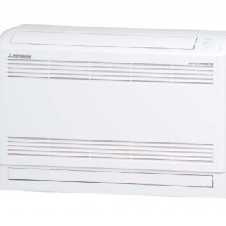 Mitsubishi Heavy Industries 2.5kW  9,000btu