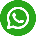 fixy247-whatsapp