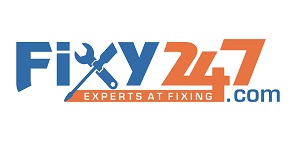 FIXY247  Experts in fixing