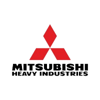 Mitsubishi Heavy Industries
